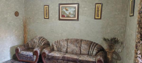 first floor ap for rent 1+1